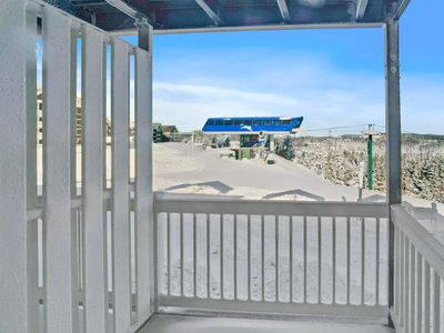 238 Mountain Lodge Ln, Snowshoe, WV, 26209