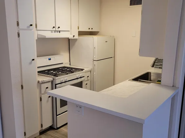 1701 W TUCKEY Lane #229, Phoenix, AZ 85015