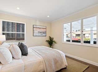 3100 Sunset Ter, San Mateo, CA 94403