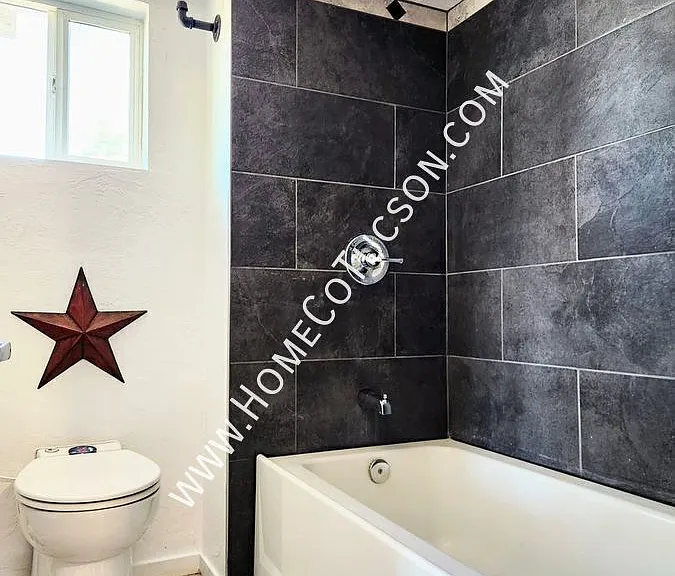 7424 N La Canada Dr #C — Photo 18