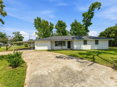 1401 Forest Ln, Sulphur, LA, 70663