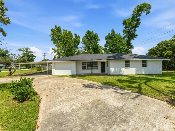 1401 Forest Ln, Sulphur, LA 70663