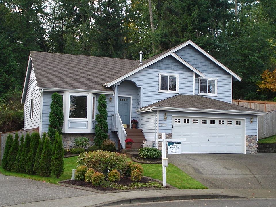 1st image of 5414 Narbeck Ave