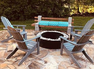 1983 NW 415th Rd, Kingsville, MO 64061