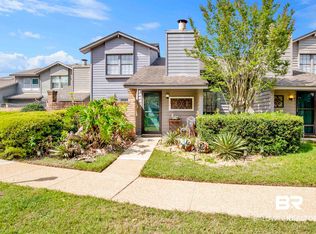 389 Clubhouse Dr APT I-3, Gulf Shores, AL 36542