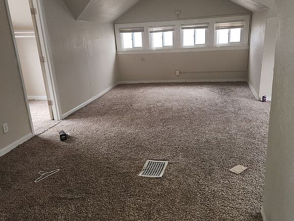 5th image of 5252 Brookwood Ave