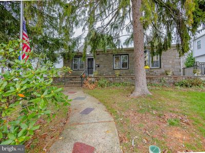 328 Hillside Ave, Brookhaven, PA, 19015