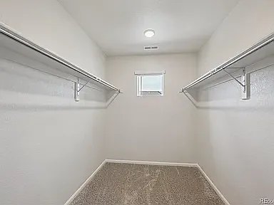 13927 Vispo Way — Photo 10