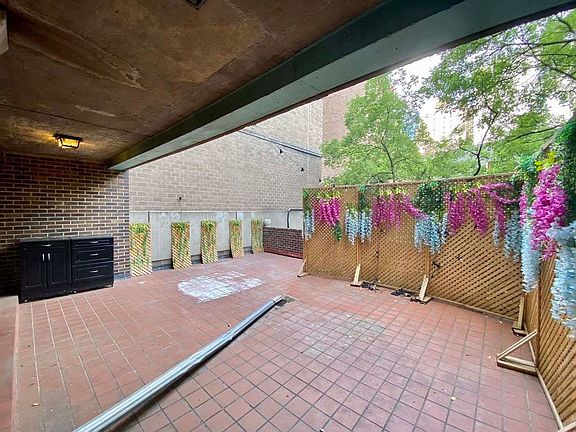 5th image of 517 2nd Ave #2A