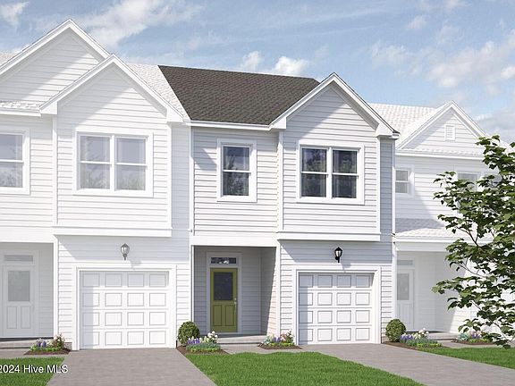 3rd image of 7118 Fisk Dr #92