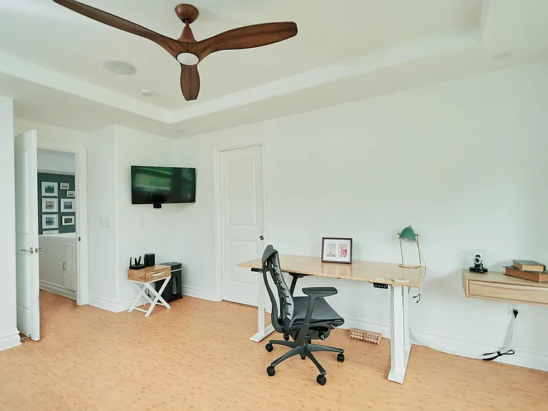 4100 Queen Emmas Dr #52 — Photo 38