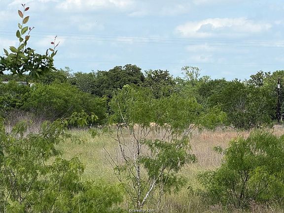 5th image of Tonkaway Lake Rd