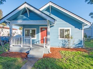 3597 E K St, Tacoma, WA 98404