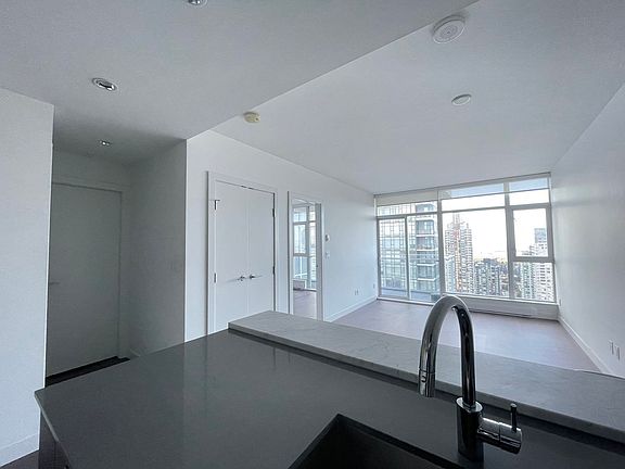 4th image of 4670 Assembly Way #4005