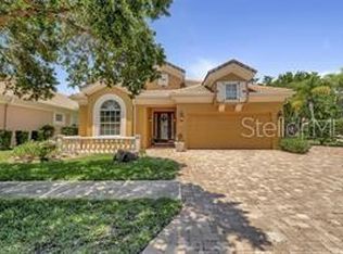 27 Lakeside Way, Palm Coast, FL 32137