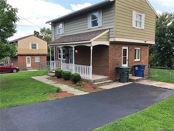 2nd image of 4820 Burkhardt Ave