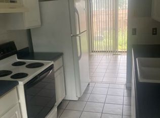 510 Halifax Cir, Cincinnati, OH 45244