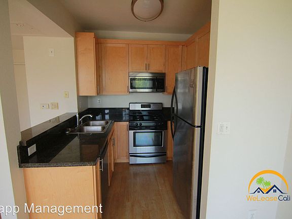4th image of 884 Palm Ave APT 206