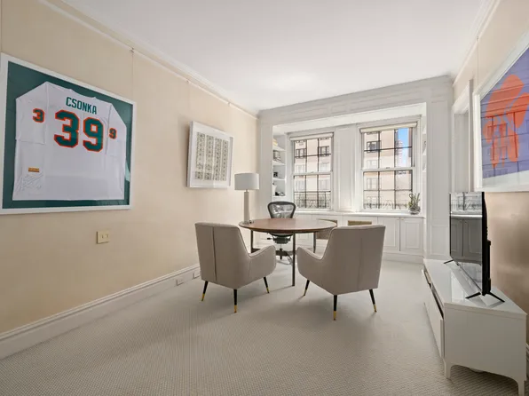 860 Park Avenue image 16 of 22