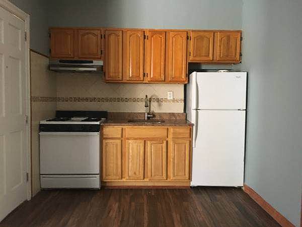 1st image of 51-18 Skillman Ave #2