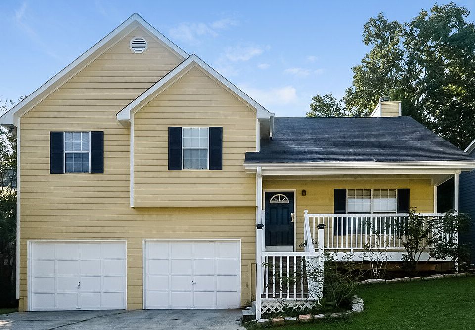 1st image of 2752 Sanibel Ln SE