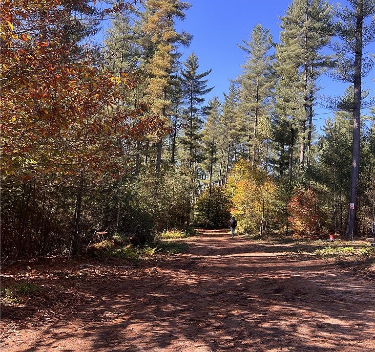 1st image of 0 Adams Hill Rd