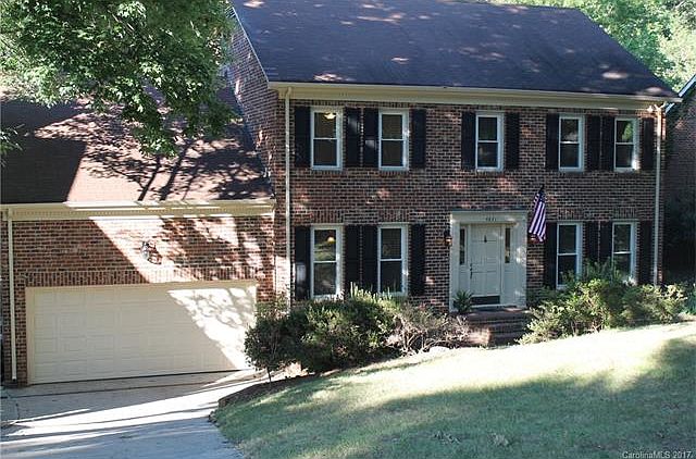1st image of 4841 Dawnridge Dr