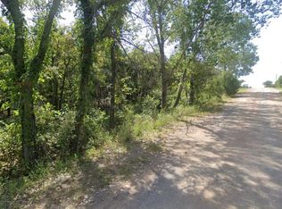 Nighthawk Ln, Luther, OK 73054