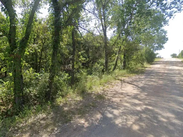 Nighthawk Ln, Luther, OK 73054