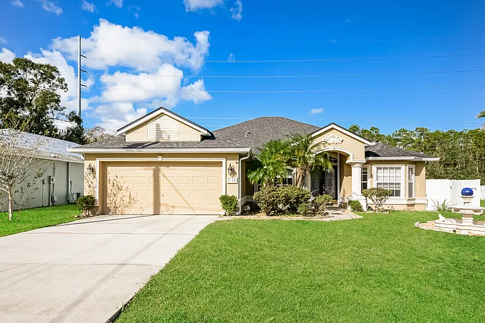 1012 Heron Ct — Photo 1