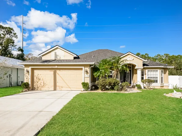 1012 Heron Ct, Poinciana, FL 34759