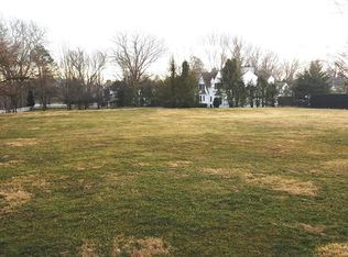 1400 Hunsicker Rd, Lancaster, PA 17601