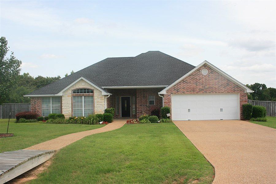 1st image of 22525 Sugarhill