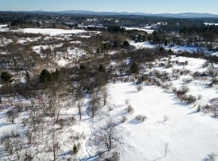 Garland St, Bangor, ME 04401