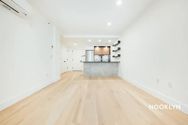 Rented by Nooklyn NYC LLC | media 33