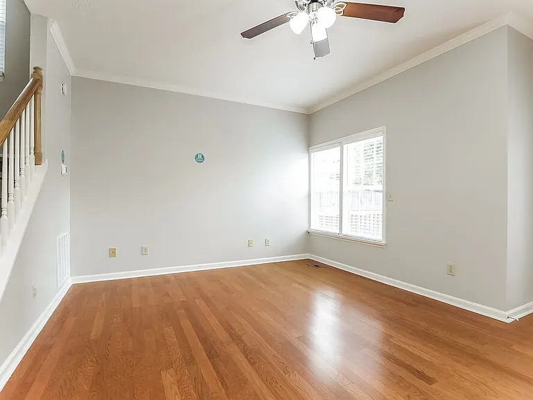1472 Aaronwood Dr — Photo 10