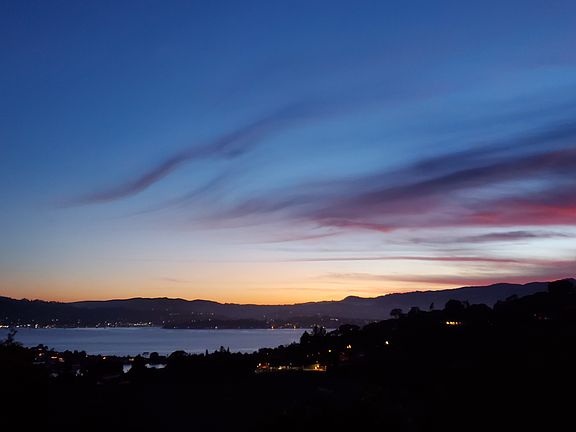 3rd image of 21 Marinero Cir #2B-2Ba-1100Sqft