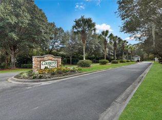 230 Coopers Landing Dr, Townsend, GA 31331