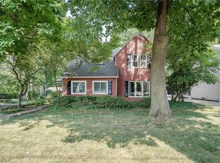 1091 S Green Rd, South Euclid, OH 44121