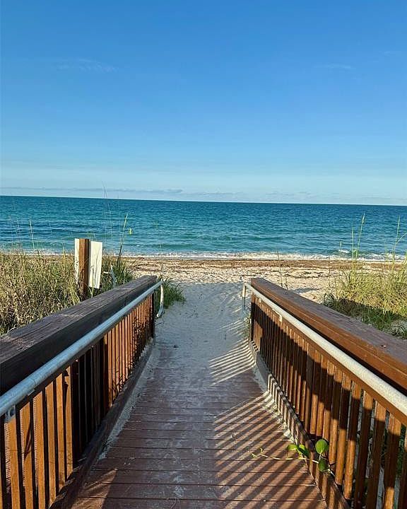 1st image of 3870 N Highway A1a #203