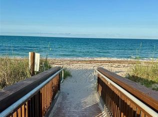 3870 N Highway A1a APT 203, Hutchinson Island, FL 34949