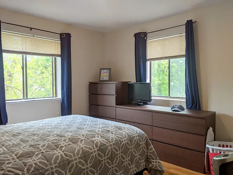 12 Cameron Ave #11 — Photo 11