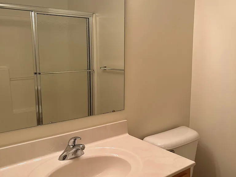 578 Reed Ct — Photo 13