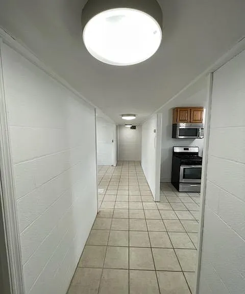 131 Franklin St #1 — Photo 5