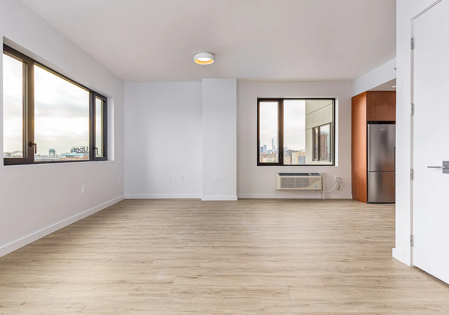 276 Grand Concourse — Photo 1