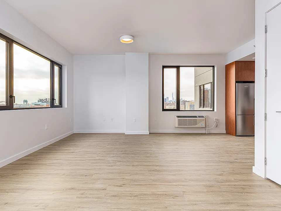 276 Grand Concourse #1211