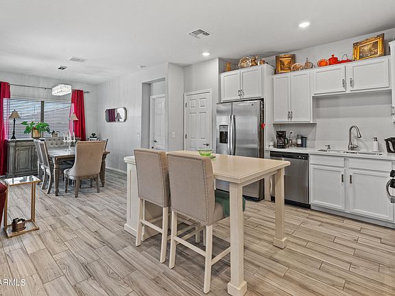 2nd image of 12739 W MYRTLE Avenue
