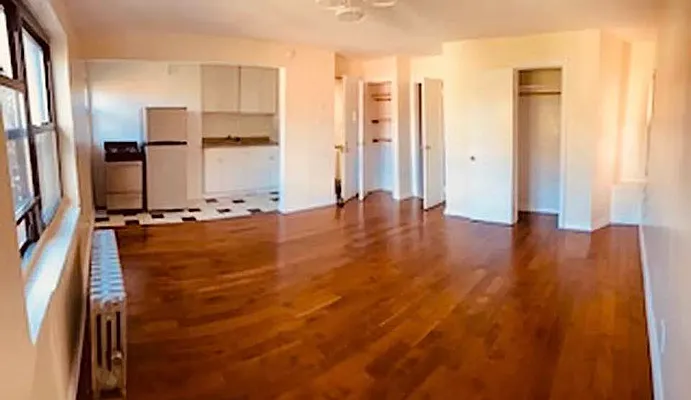 Rented by Voro NYC | media 8