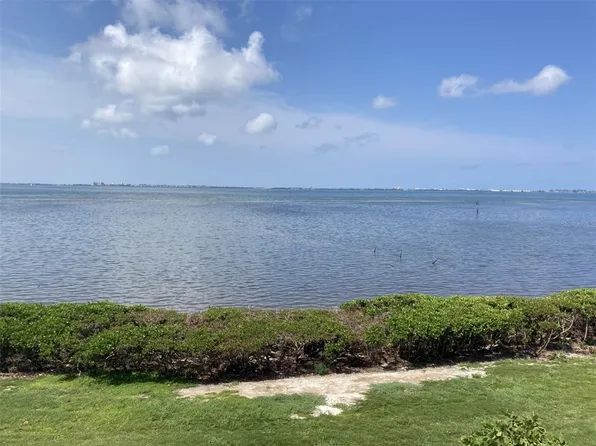 6430 Sun Eagle Ln APT 203, Bradenton, FL 34210