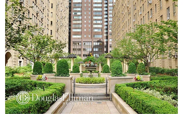 Sold by Douglas Elliman | media 10